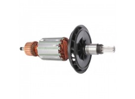 GBH 7-46 BOSCH TİPİ PNÖMATİK ENDÜVİ